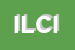 Logo di IDRO LAT COMMERCIO IDRAULICA LATTONERIA
