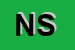 Logo di NONSOLOLIBRI SNC