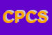 Logo di CARTOLERIA PAPIER e C SAS