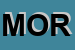 Logo di MORESI