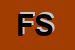 Logo di FeM SRL