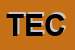 Logo di TECNEL SNC