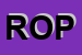 Logo di ROPINO