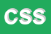 Logo di CELL SERVICE SPA