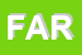 Logo di FARCO SRL