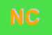 Logo di NAUTICA CMC SRL