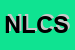 Logo di NELLA LORENZO e C SNC