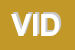 Logo di VIDEOCENTER