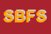 Logo di SANTA BARBARA FOOD SRL