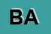 Logo di BAR ACCADEMIA