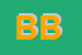 Logo di BAR BISTRO-