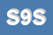 Logo di SYSTEMA 90 SRL