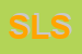 Logo di SPT LINEA SRL