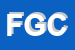 Logo di FERRARI GIUSEPPE e C SNC