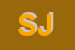 Logo di SUPER JOLLY SNC
