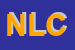 Logo di NAVIGAZIONE LAGO DI COMO