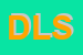 Logo di DIMAV LOGISTICS SRL