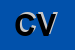 Logo di CREDITO VALTELLINESE