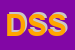 Logo di DARC S SPA