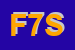 Logo di FINCASA 77 SRL