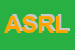 Logo di ASSICONSULT S R L