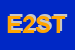 Logo di EURO 2000 SERVIZI TECNICI ASSICURATIVI SRL