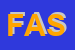 Logo di FOIS ASSICURAZIONI SAS