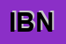 Logo di IBN