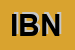 Logo di IBN