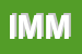 Logo di IMMOBILFIN SNC