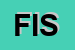 Logo di FLY INFORMATICA SRL