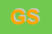 Logo di GIDUEPI SAS