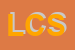 Logo di LR CONSULTING SRL