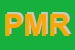 Logo di PHILTRA DI MARCO ROSMI