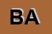 Logo di BASSI ANDREA