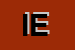 Logo di IACONIANNI EGIDIO