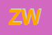 Logo di ZUCCHIATTI WILLY