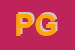 Logo di PERCIBALLI GIUSEPPE