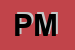 Logo di PLENZICH MAURO
