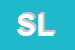 Logo di SANAVIO LUCIANO