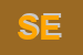 Logo di SCARDACCIONE EMILIO