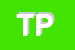 Logo di TUCCILLO PASQUALE