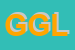 Logo di GALLI GIAN LUIGI