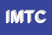 Logo di IMT DI MATTEO TOMMASELLI e C SAS