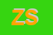 Logo di ZADIG SRL