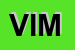 Logo di VIMAX SRL