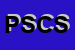 Logo di PICCOLA SOCIETA' COOPERATIVA SOCIALE IMPATTO ZERO - SCARL ONLUS