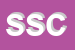 Logo di SOLARIA SOC COOPRL