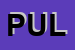 Logo di PULIFLASH