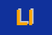 Logo di LOIL IGIENE